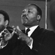 Illustration for article titled Leave Martin Luther King Jr. Alone